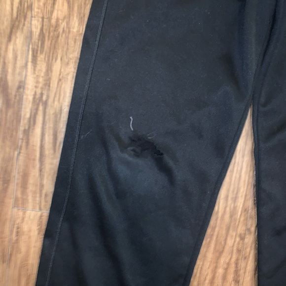 Champion Mens Sweatpants - Picture 2 of 2